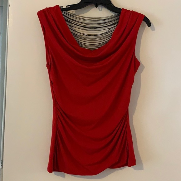 dressy sexy tops